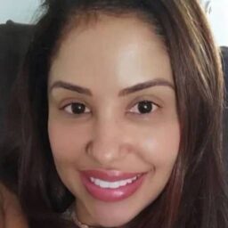 Brasileira é encontrada morta nos EUA e família pede ajuda para trazer corpo