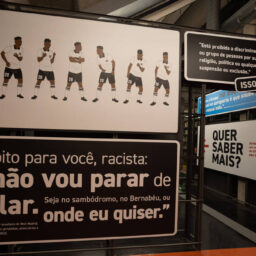 Museu do Futebol reabre nesta sexta (12) com salas para Pelé e futebol feminino