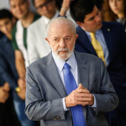 Aliados de Lula receiam fortalecimento da direita, e bolsonaristas tentam explorar atentado a Trump