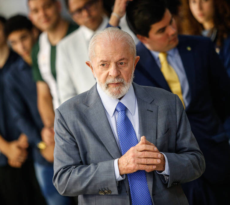 Aliados de Lula receiam fortalecimento da direita, e bolsonaristas tentam explorar atentado a Trump