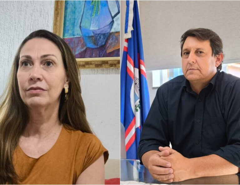 Vera Cruz deve ter disputa entre Davoli e Renata e cerca de 80 candidatos a vereador