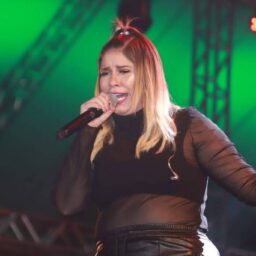 Show em homenagem a Marília Mendonça reúne Alok, Péricles e Ludmilla em SP