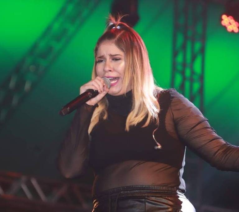 Show em homenagem a Marília Mendonça reúne Alok, Péricles e Ludmilla em SP