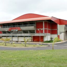 Campeonato de férias de Pompeia vai contar com a participação de 15 equipes