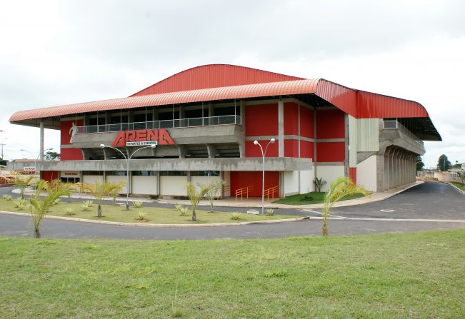 Campeonato de férias de Pompeia vai contar com a participação de 15 equipes