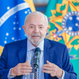65,1% desaprovam governo Lula em Marília, diz pesquisa