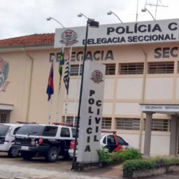 Justiça de Marília condena morador de Sabino por tráfico; levava droga em carro de aplicativo