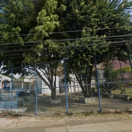 Sete presos fogem de Centro de Progressão Penintenciária em São Paulo