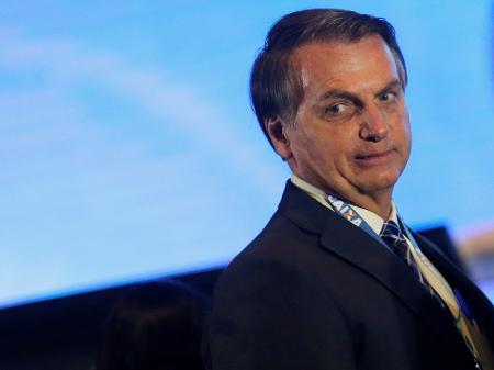 ‘Abin paralela’ sob Bolsonaro monitorou Moraes, Toffoli, Lira e jornalistas, diz PF