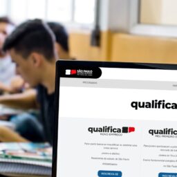 Ourinhos recebe 55 vagas para cursos do programa Qualifica SP – Meu Primeiro Emprego