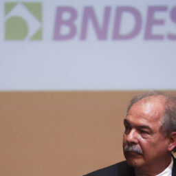 BNDES tem alta de 94% no lucro e de 21% nos desembolsos no 1º semestre