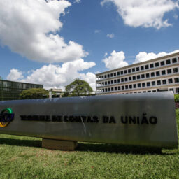 Decisão do TCU leva governo Lula a liberar R$ 1,35 bi extra ao Judiciário