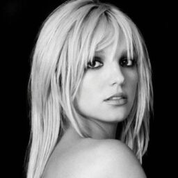 Biografia de Britney Spears que narra seu aborto vai virar filme, diz revista