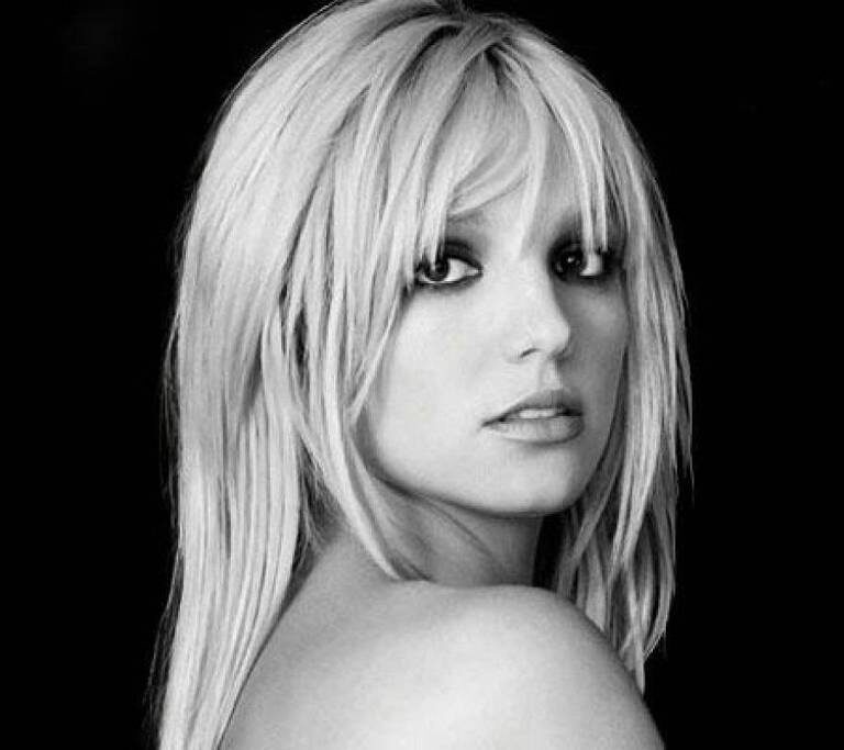 Biografia de Britney Spears que narra seu aborto vai virar filme, diz revista