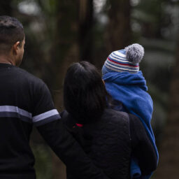 São Paulo deve ter recorde de frio nesta terça e quarta-feira, aponta previsão do Inmet