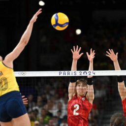 Brasil ‘dá o troco’ no Japão, faz 3 a 0 e garante vaga nas quartas de final