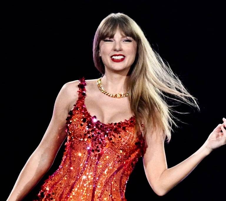 Por que fãs têm gastado fortunas para ver Taylor Swift e Beyoncé no exterior