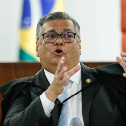 Congresso tenta de novo driblar STF e se diz engessado sobre falta de transparência