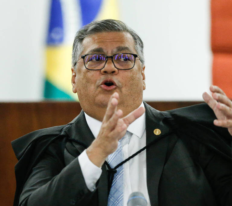 Congresso tenta de novo driblar STF e se diz engessado sobre falta de transparência