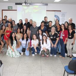 Café da manhã é oferecido pela Santa Casa de Marília aos colaboradores do McDonald’s