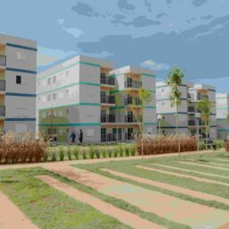 Feirão da CAP reúne oportunidades e movimenta busca pelo primeiro imóvel em Marília