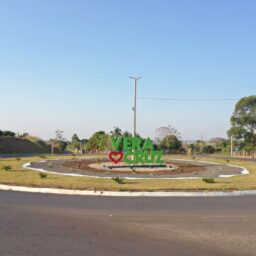 Maioria do eleitorado de Vera Cruz tem mais de 60 anos, aponta Justiça Eleitoral