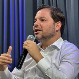 Ricardo Mustafá apresenta soluções para a saúde mental em entrevista