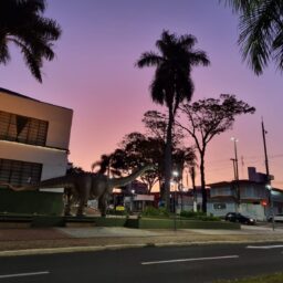 Marília desbanca São José dos Campos e Sorocaba nos setores de turismo e lazer