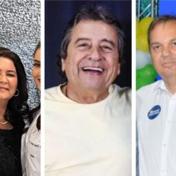 Garça tem campanhas políticas em polvorosa com batalhas judiciais na pré-eleição