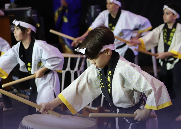 Tradicional Nippon Fest de Tupã será realizado no início de setembro