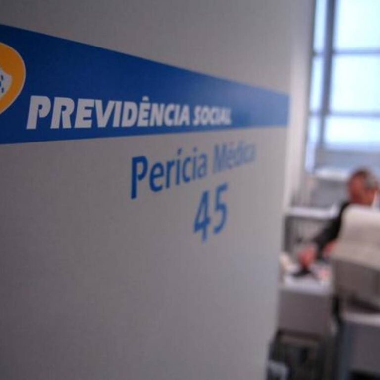 INSS inicia pente-fino do Benefício de Prestação Continuada