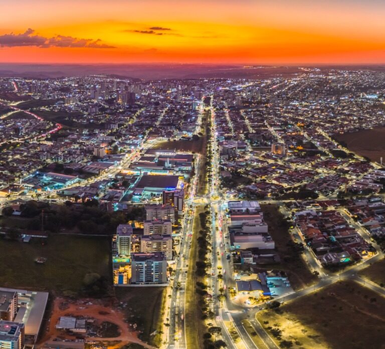 Convenções confirmam sete candidaturas à Prefeitura de Marília