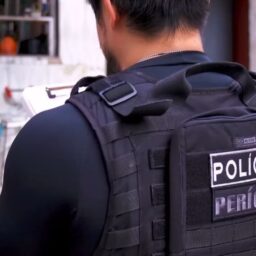 Peritos acusam policiais civis de violação de cenas de crime