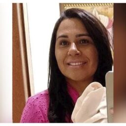 Mulher morre após fazer cirurgia estética por mais de 10h em clínica no PA