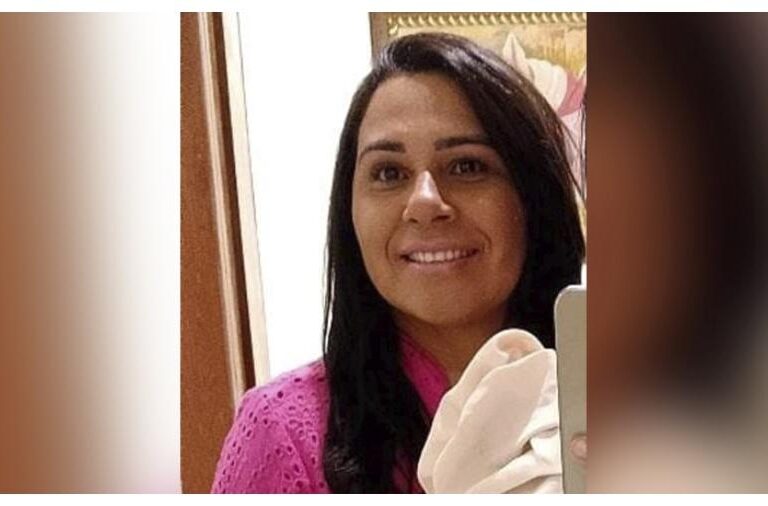 Mulher morre após fazer cirurgia estética por mais de 10h em clínica no PA