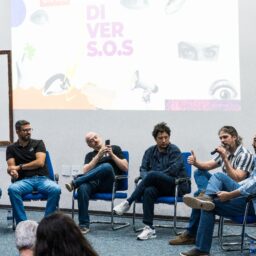 Marília deve ter evento de cinema independente de escala estadual em 2025