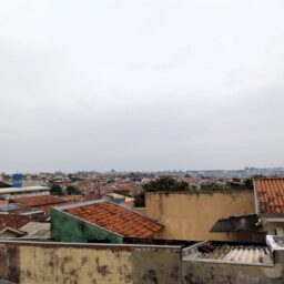 Após chuva, Marília deve voltar a ‘arder’ até 40 graus, alerta previsão