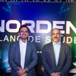 Norden Plano de Saúde reforça expansão durante evento com líderes do setor industrial