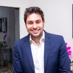 Como a impressão 3D e as simulações virtuais estão redesenhando a odontologia