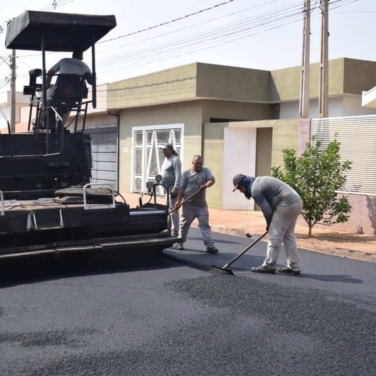 Pompeia lança Prêmio de Inovação na Gestão Pública para valorizar servidores
