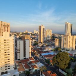 Marília tem saldo positivo em agosto e acumula 2,4 mil novos empregos no ano