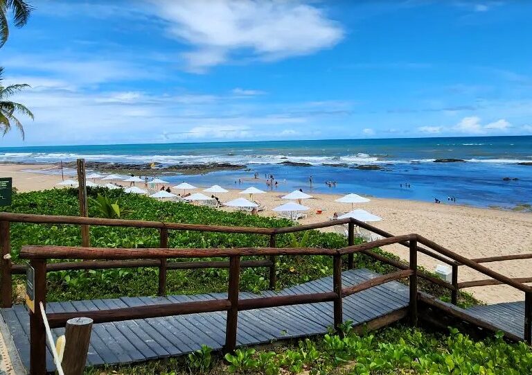 Azul Viagens Marília lança campanha de descontos para você ‘turistar’