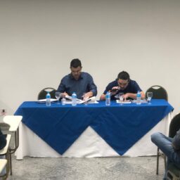 Assembleia do MAC marca eleição para definição do novo presidente na próxima segunda