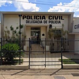 Violência doméstica em Vera Cruz manda marido agressor para a cadeia