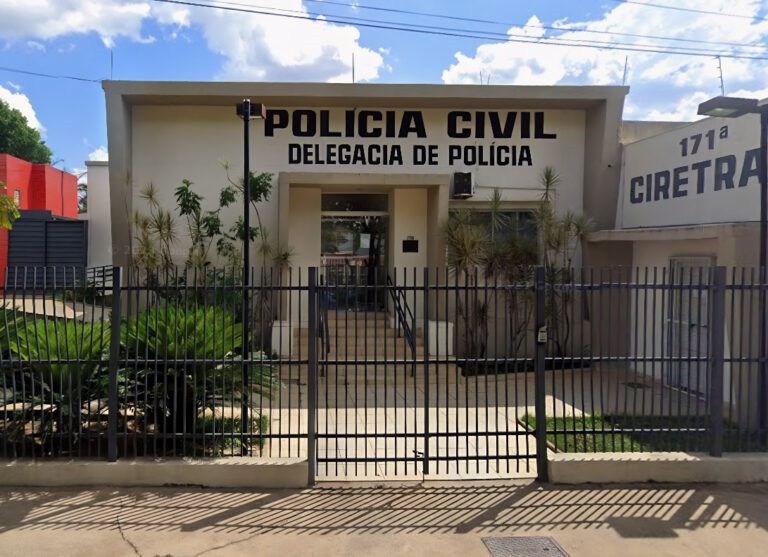 Violência doméstica em Vera Cruz manda marido agressor para a cadeia