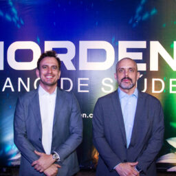 Norden Plano de Saúde reforça expansão durante evento com líderes do setor industrial