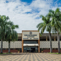 Empretec em Marília comemora 25 anos com lançamento de seminário