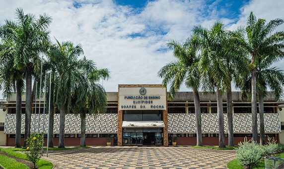 Empretec em Marília comemora 25 anos com lançamento de seminário