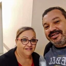 Vereador perde a mãe um dia após ser eleito pela primeira vez em Marília