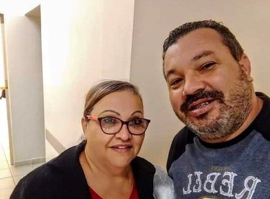 Vereador perde a mãe um dia após ser eleito pela primeira vez em Marília